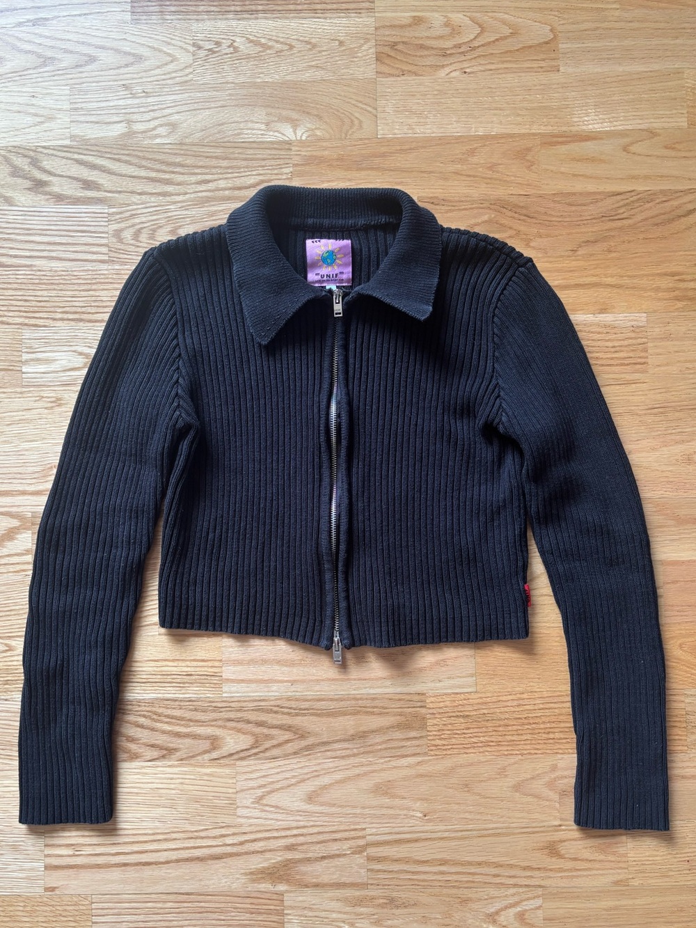 Unif Brandy Sweater